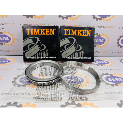 CNH 84262828 BEARING