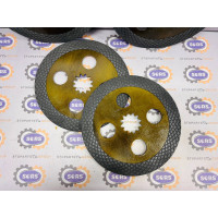 CNH 5191497 BRAKE DISC