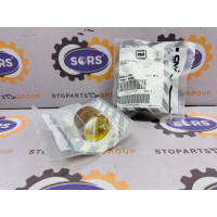 CNH 5118942 BUSHING