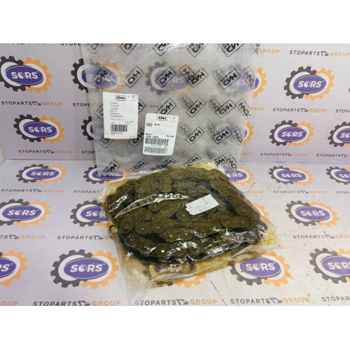 CNH 84254100 Цепь 