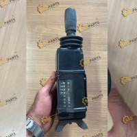 CNH 87571318 CONTROL LEVER (USED)