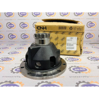 CNH 5198908 DIFFERENTIAL COVER
