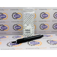 CNH 92273229 GAS STRUT