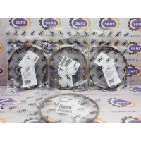 CNH 8603580 GUIDE RING