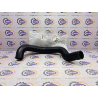 CNH 47976842 HOSE