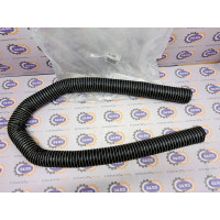 CNH 76303505 HOSE