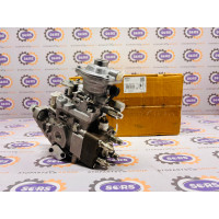 CNH, IVECO, BOSCH  504166183,  0 460 424 401  INJECTION FUEL PUMP