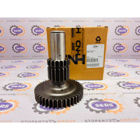 CNH 5176751 MAIN SHAFT