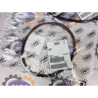 CNH 5165512 O-RING