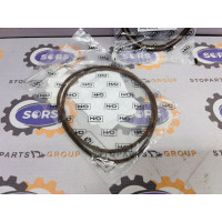 CHN 5191498 O-RING FOR NEW HOLLAND