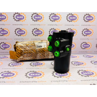 CNH 84195173 ORBITROL MOTOR, VALVE