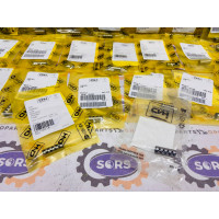 CNH 87743218 PIN
