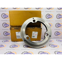 CNH 5191494 PISTON FOR TRACTOR NEW HOLLAND 