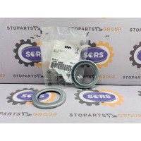 CNH 5109311 SEAL