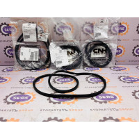 CNH 8605315 SEAL New Holland W110B, W110TC, W130B, W110, W130TC etc.