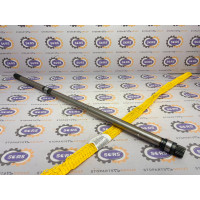 CNH 5195013 SHAFT