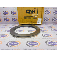 CNH 84355094 SHIM FOR New Holland W190C, W230C, W270C