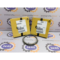 CNH 3143413 SYNCHRONIZER RING Z:24