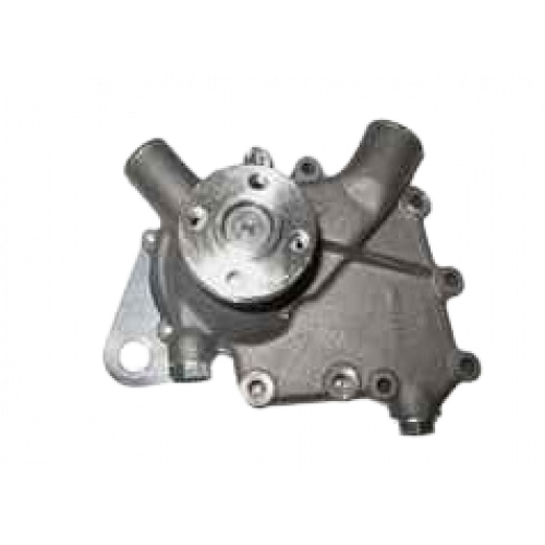 CNH NEW HOLLAND 4757340 WATER PUMP