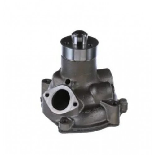 CNH NEW HOLLAND 4757341 WATER PUMP 