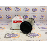 HYDAC 1276774 ГИДРАВЛИЧЕСКИЙ ФИЛЬТР 