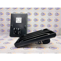 CUKUROVA C79G92 STABILIZER SHOE