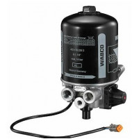 DAF 1505965 AIR DRYER 