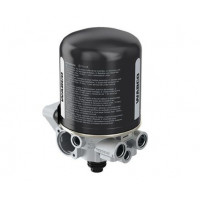 DAF 1505966 AIR DRYER 