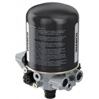 DAF 1517963 AIR DRYER