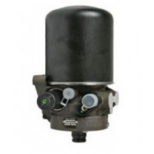 DAF 1517965 AIR DRYER , AFTERMARKET SORS BRAND