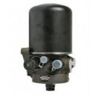 DAF 1517967 ОСУШИТЕЛЬ ВОЗДУХА, БРЕНД SORS (АНАЛОГ)