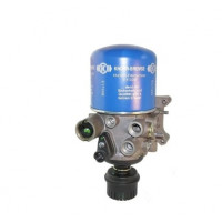 DAF 1696037 AIR DRYER