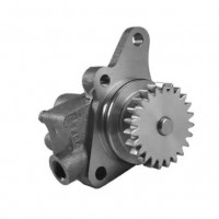 DAF 0508483 OIL PUMP 