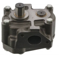DAF 0680705 OIP PUMP 