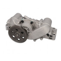 DAF 1840521 OIL PUMP