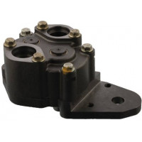 DAF 0683322 OIP PUMP 