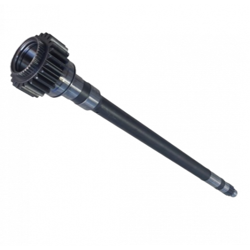 DEUTZ-FAHR 0.007.6146.0/20 ,  00076146020 POWER GEAR SHAFT