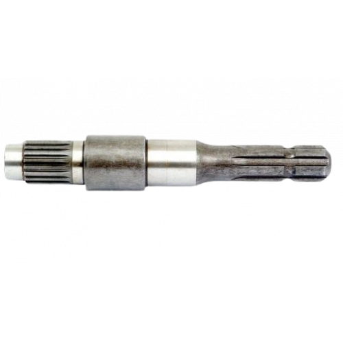 DEUTZ-FAHR 0.900.2183.6 SHAFT 