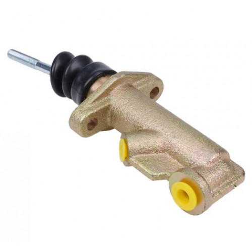 DEUTZ- FAHR 73067028, 06546838 Brake Master Cylinder