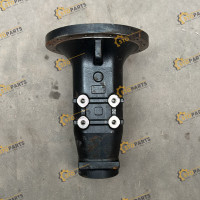 DEUTZ-FAHR 0.015.2921.0/60 AXLE COVER DEUTZ-FAHR 0.015.2921.0/60 AXLE COVER