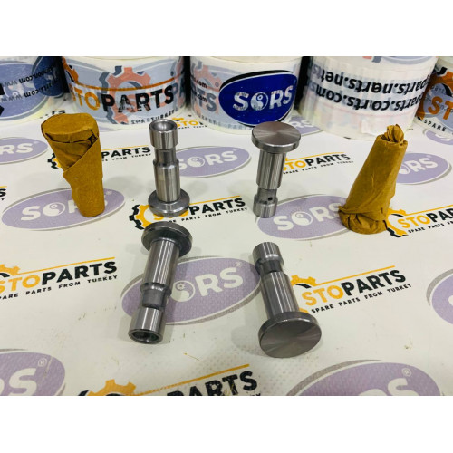 DEUTZ 03371885 VALVE TAPPET
