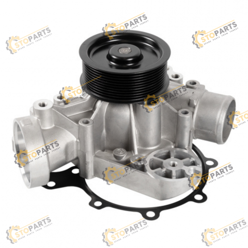 DEUTZ 04901106, 04901609, 04901740, 04902727, 04902728, 04902798, 04906168 WATER PUMP