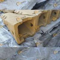 DOOSAN DEVELON 2713-1236 TOOTH HEAVY DUTY