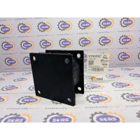 DYNAPAC 433661501 RUBBER MOUNT