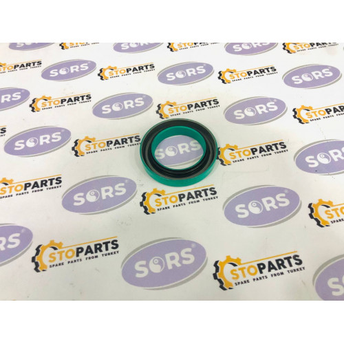 HIDROMEK F01/82524  SEAL 