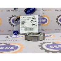 FURUKAWA 280100-06209 BEARING