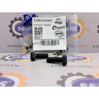 FURUKAWA 101023-12035 BOLT