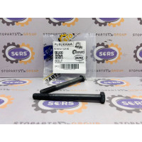 FURUKAWA 101032-12130 BOLT