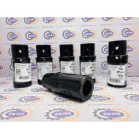FURUKAWA 080204-11020 BUSHING