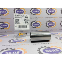 FURUKAWA 080900-05007 BUSHING